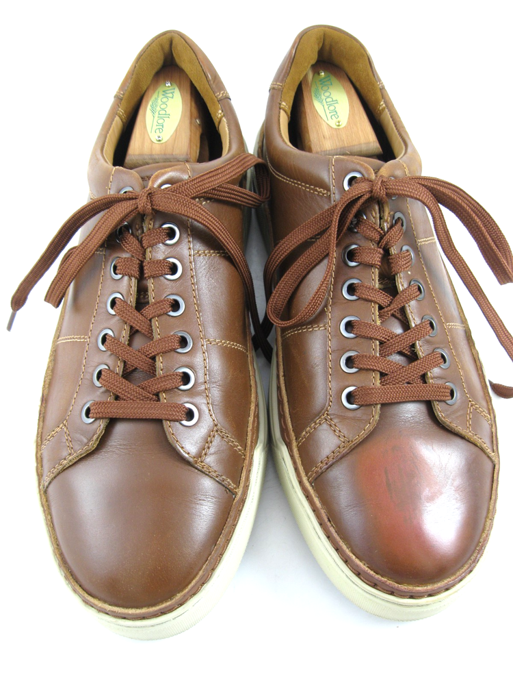 Allen Edmonds 