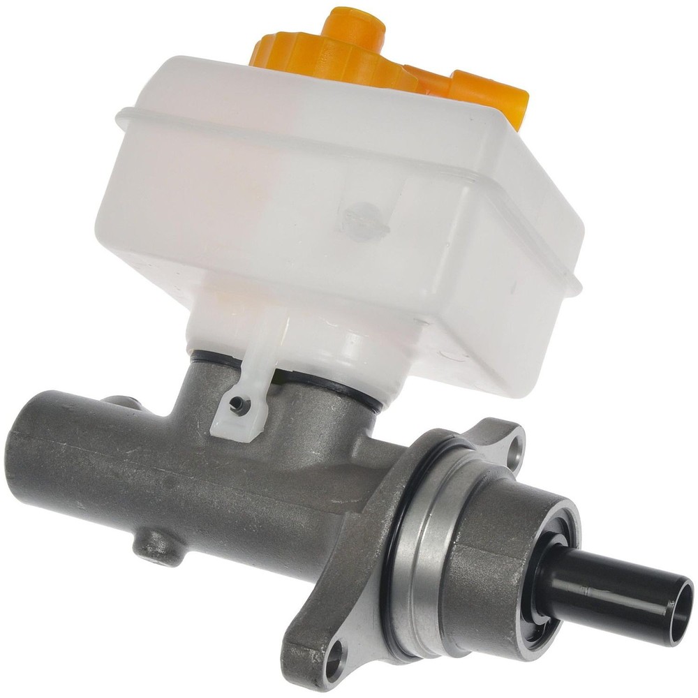 Dorman M630488 Brake Master Cylinder For 05-12 Beetle Jetta Toledo