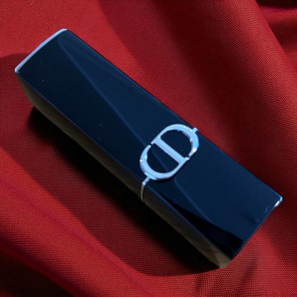 Dior Lipstick 720V Icon Velvet Rouge Gift Set for Gifting