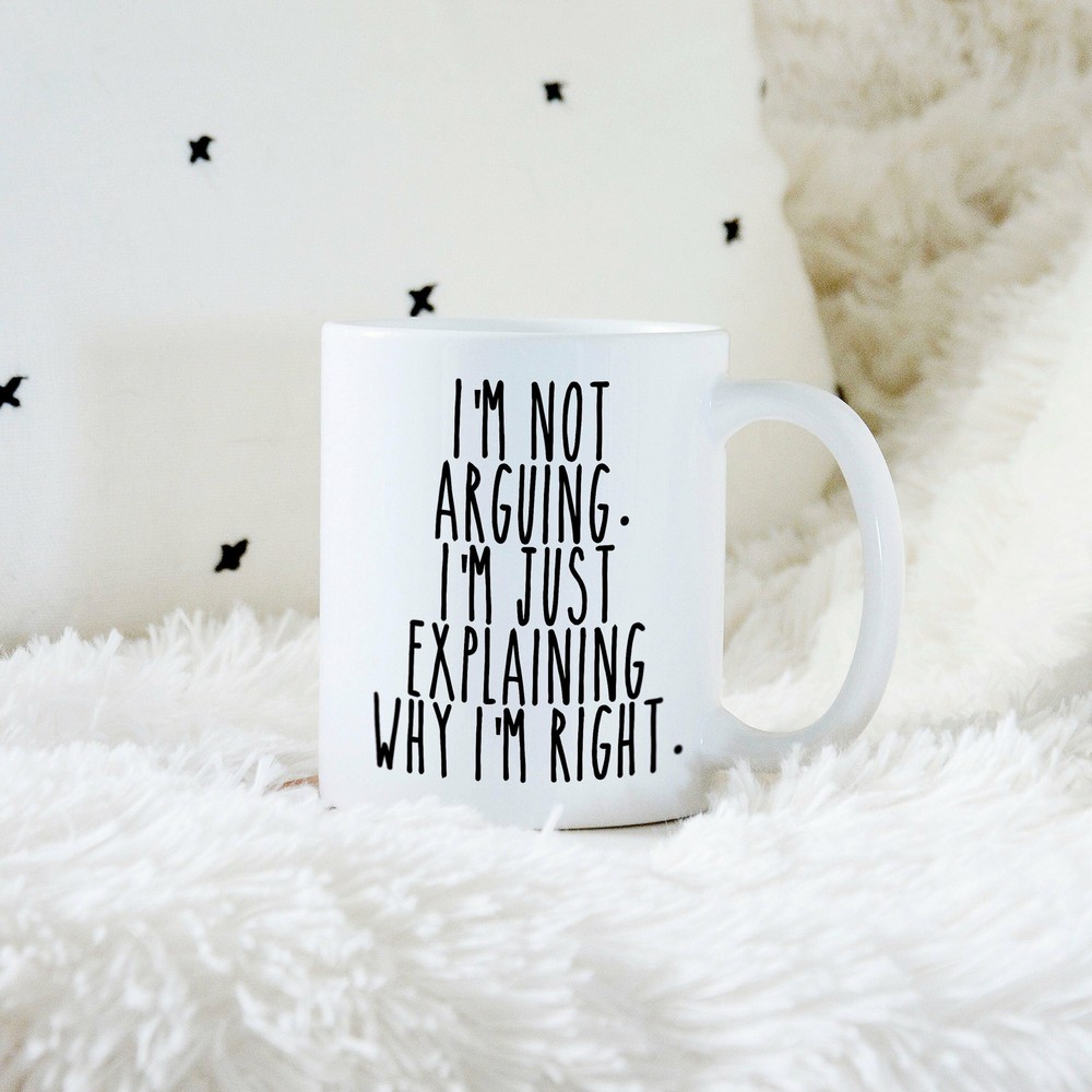 Funny Mug Office Gift Coworker Gift Lawyer Gift Boss Gift Lawyer Gift Mugs Law