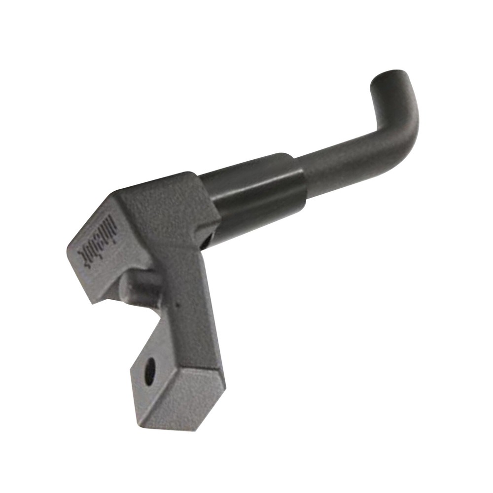 Foldable Kickstand for Ninebot Mini Pro with Hex Wrench