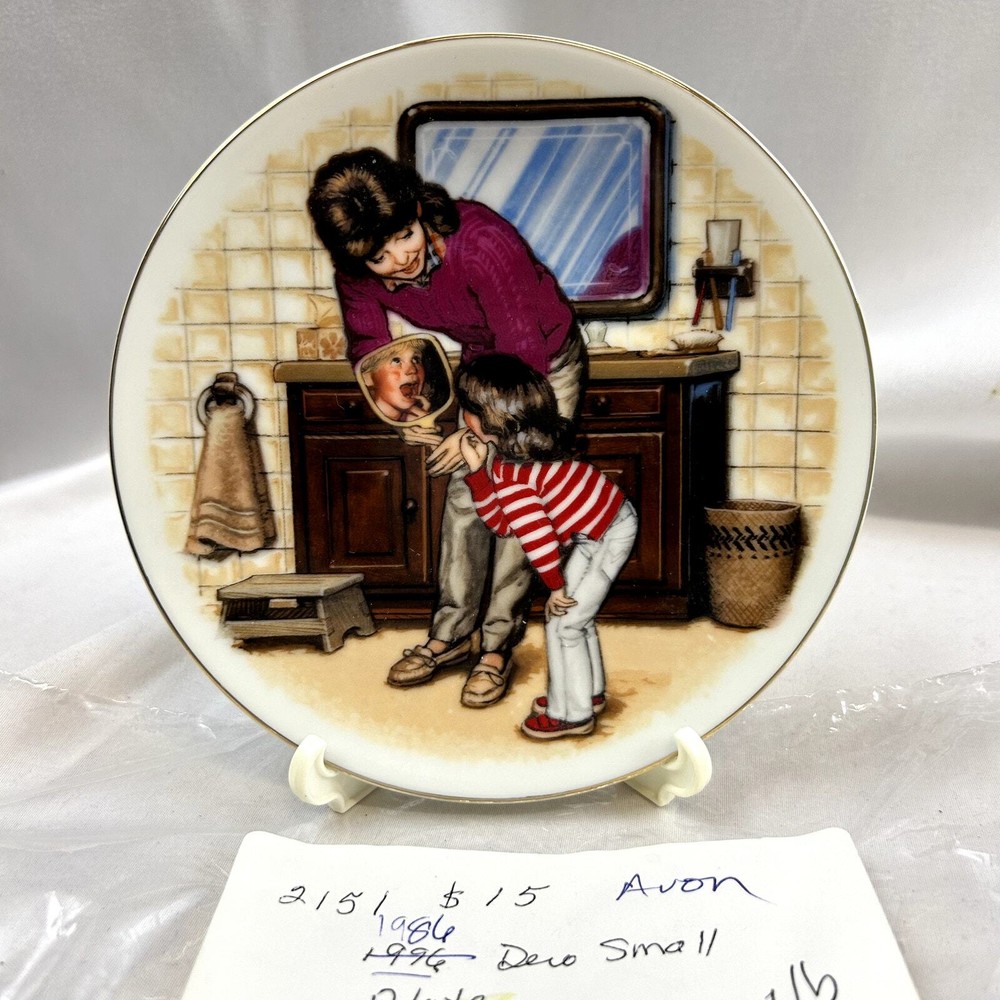 Birdhouses birds raised on 5.25