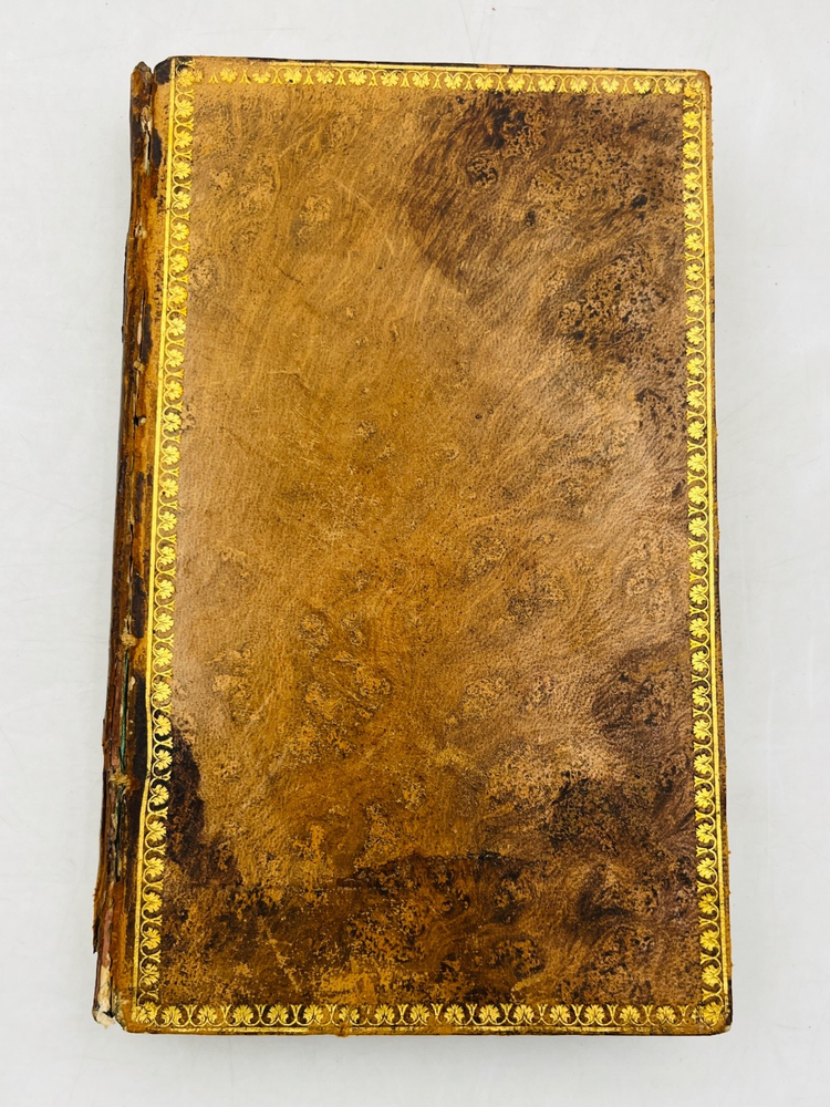 Mémoires pour servir à l’histoire de la guerre de la Vendée ; par M. le comte de