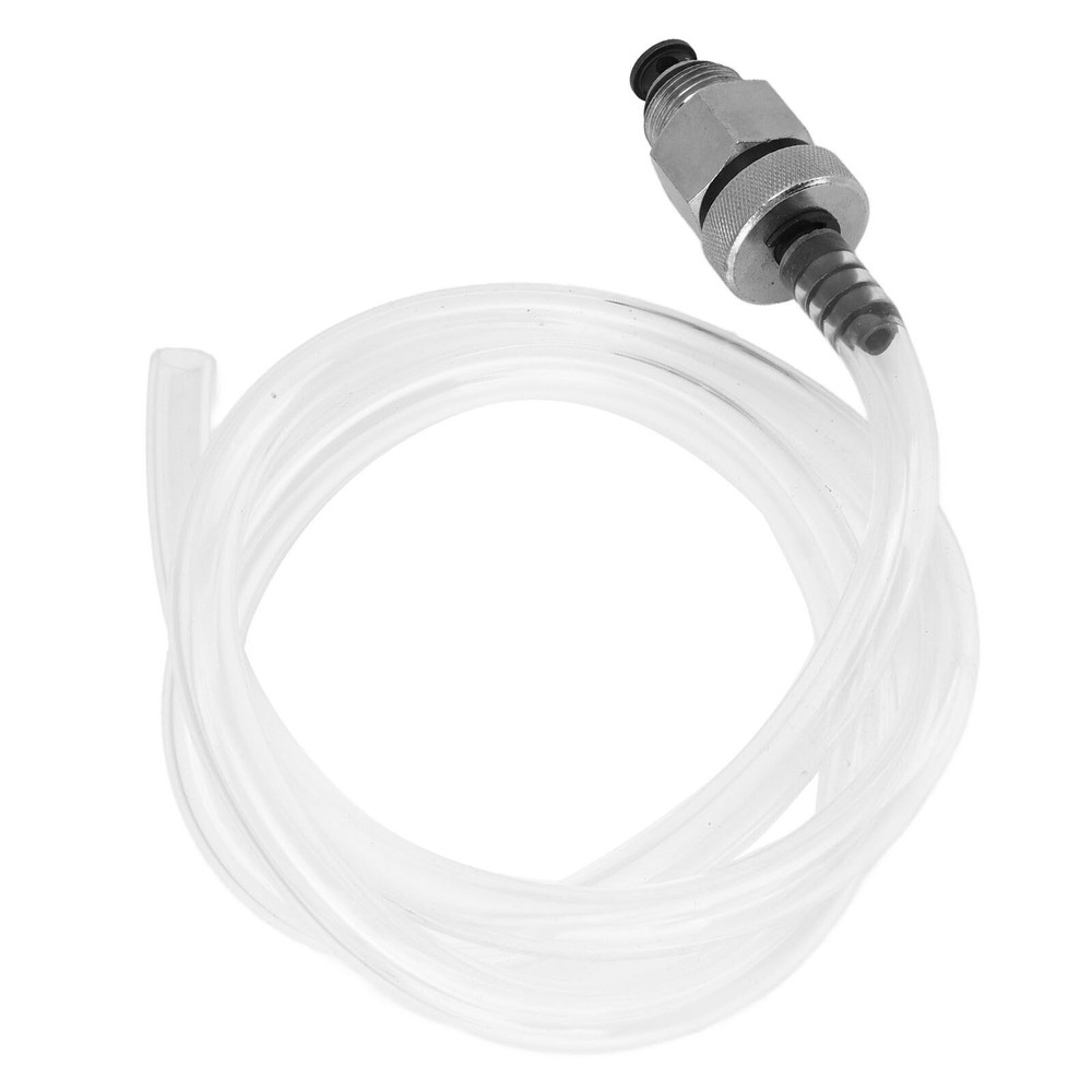 Oil Filter Drain Tool for Lexus Scion Toyota 2.5L-5.7L Engines