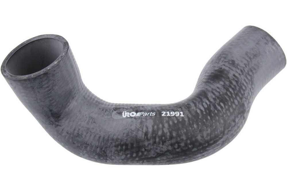 URO Intercooler Hose Lower For 2004-2006 Volvo S80