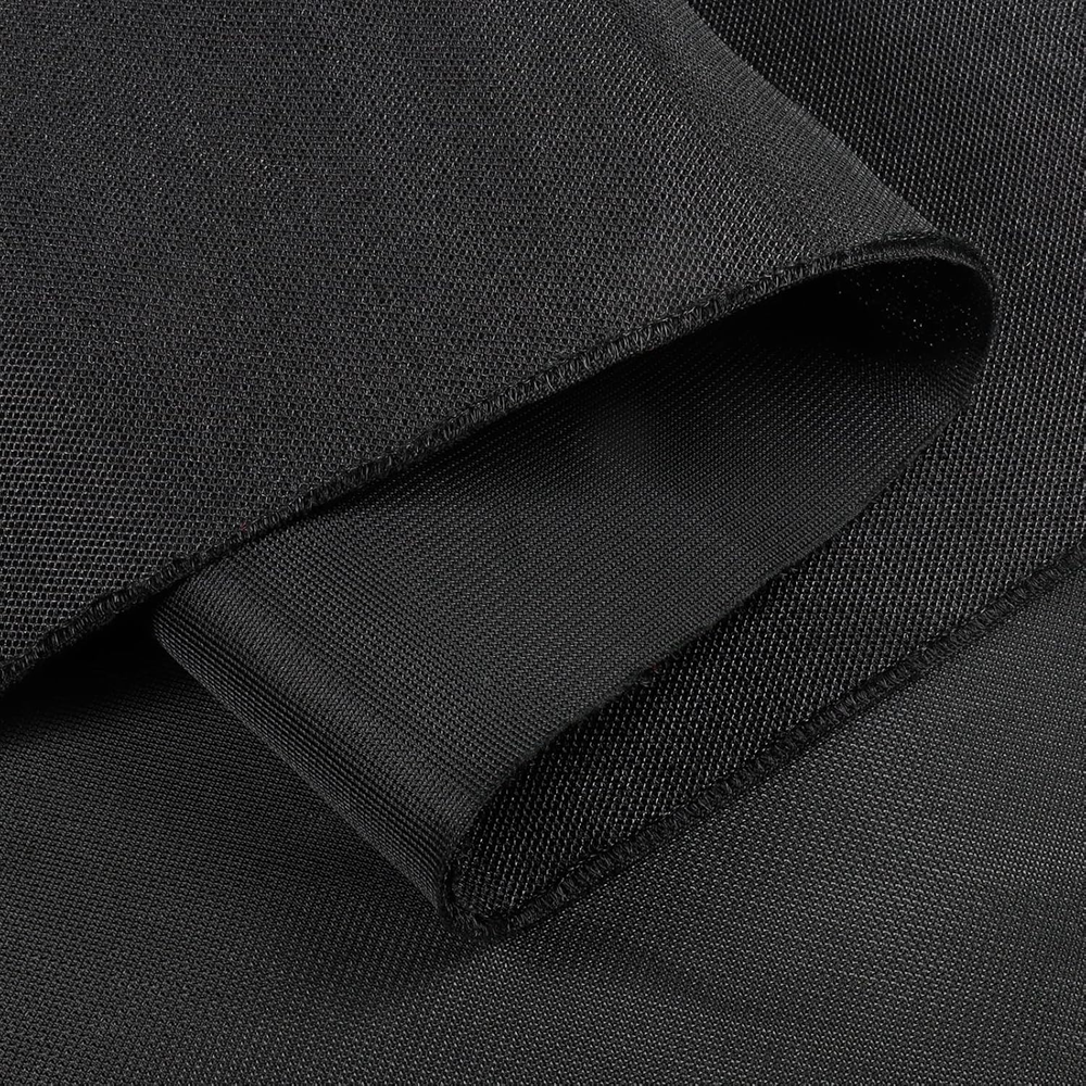 Speaker Grill Cloth,Acoustic Fabric,3D Speaker Fabric Repair for Speaker,Home/St