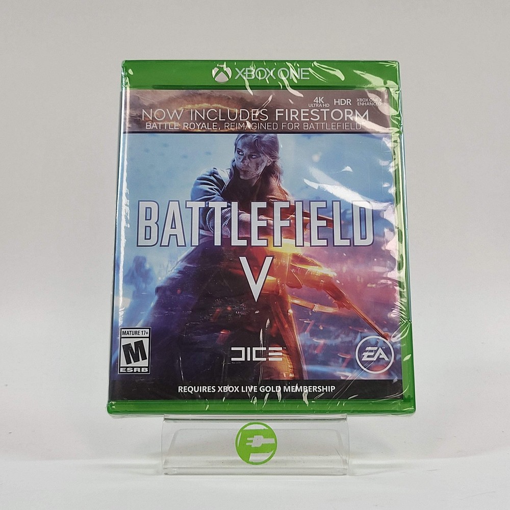 Battlefield 6 - Sony PlayStation 5