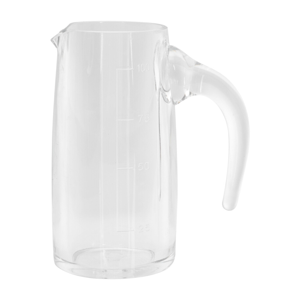 Stainless Steel Wine Aerator Decanter with Pour Spout for Better Taste