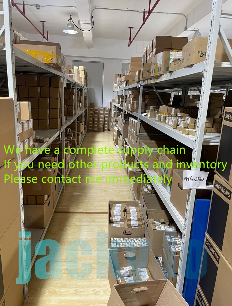 Boxed 3RW4445-6BC34 NEW SIEMENS SOFT STARTER Fastshipping 1-Year Warranty!