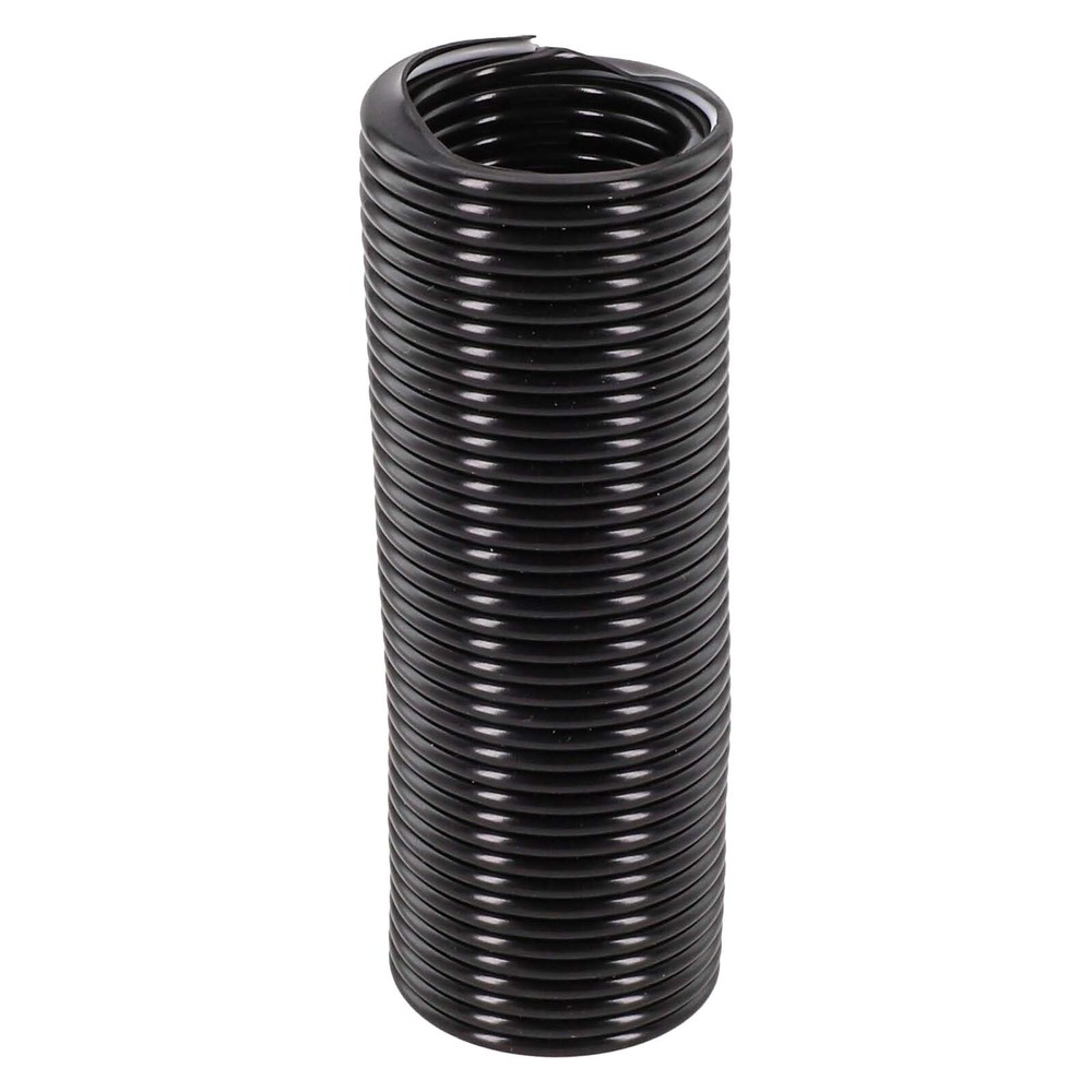 Lower Duct Hose Accessories Floor Nozzle Tube HV380 HV380UK Replacement