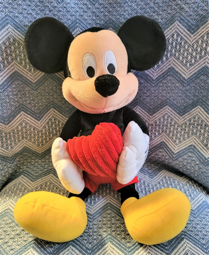 Disney Mickey Mouse 15