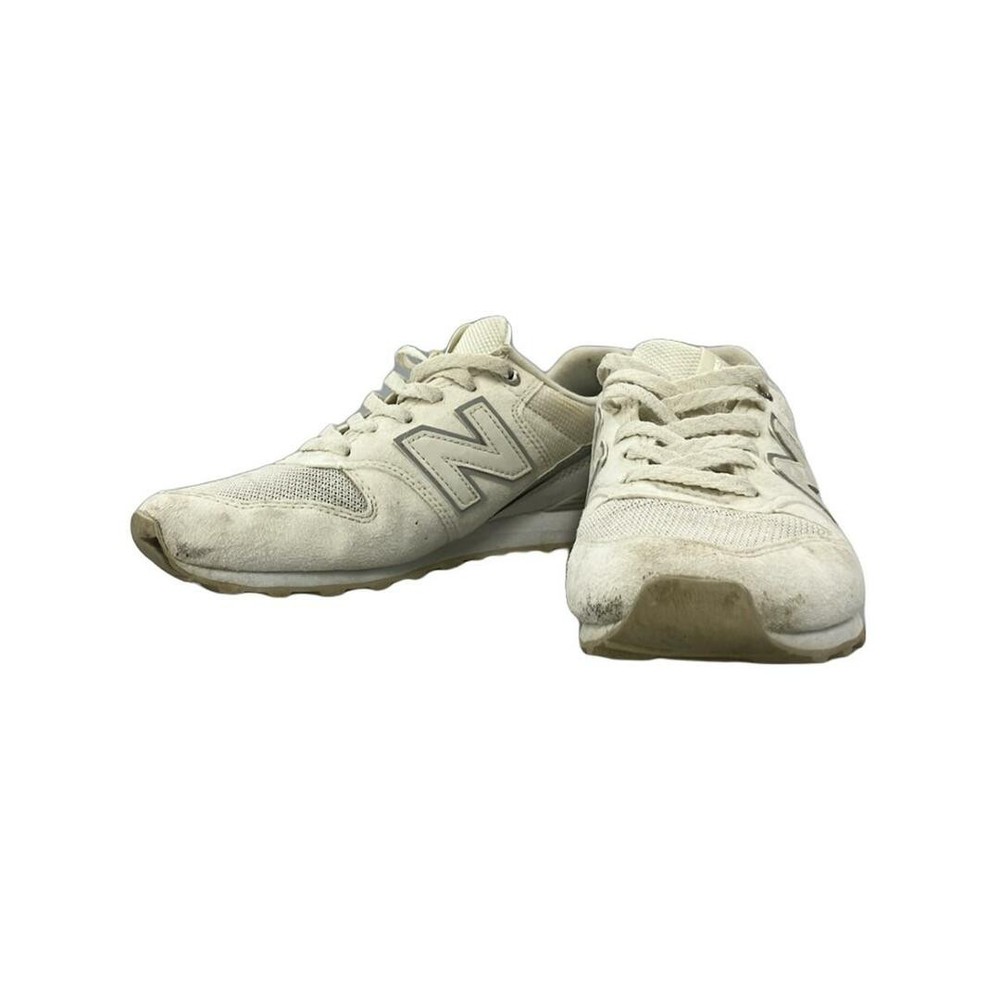 NEW BALANCE LOW TOP SNEAKERS WL996QE WOMEN 23 8dc6540f875e72d2d7759ed3e49cd2f6