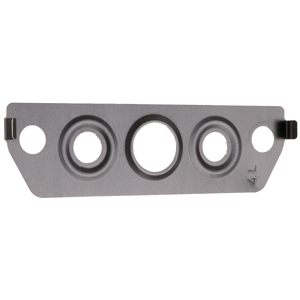 For Jeep Grand Cherokee 2007 2008 New OEM Upper Turbocharger Gasket DAC