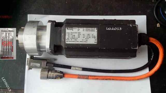 1PCS SME822503-A002 Have warranty (DHL or Fedex shipping)