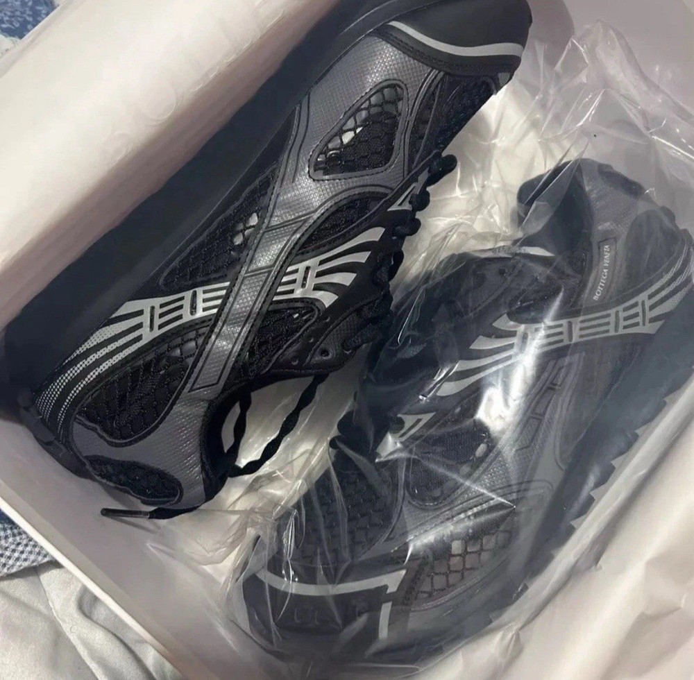 Bottega Veneta Luxury Leather Goods & Accessories