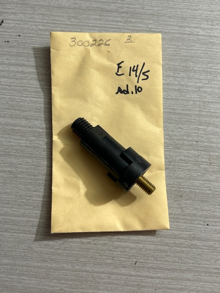 NOS OEM Green Machine Part 300226 D88 - New Replacement