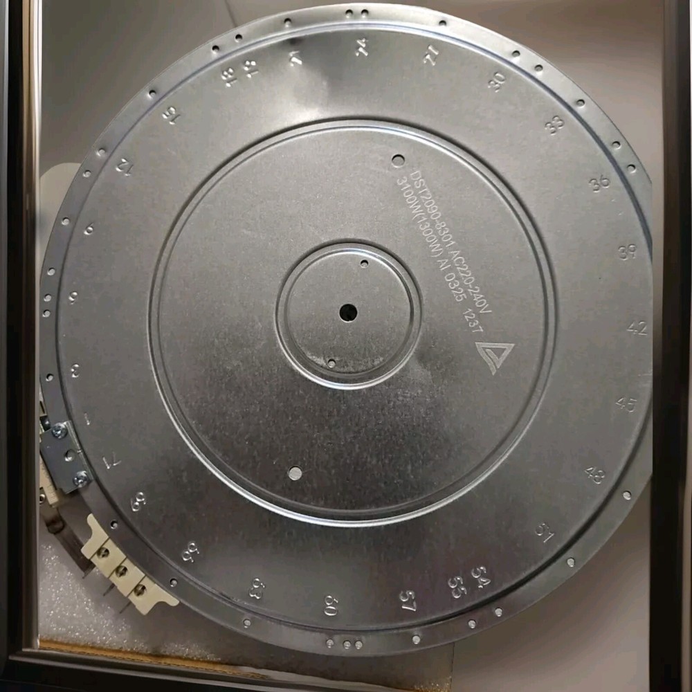 Frigidaire LFEF3054TFH 316282000 Base Oven Heating Element