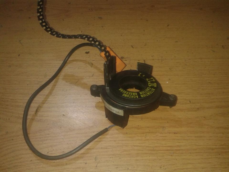 Peugeot 406 Contact Unit Slip Ring DE32690-61 9627226880