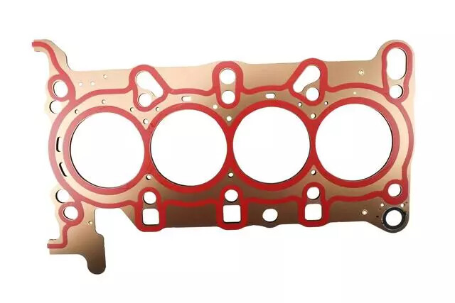 Genuine GM Cylinder Head Gasket 12681524