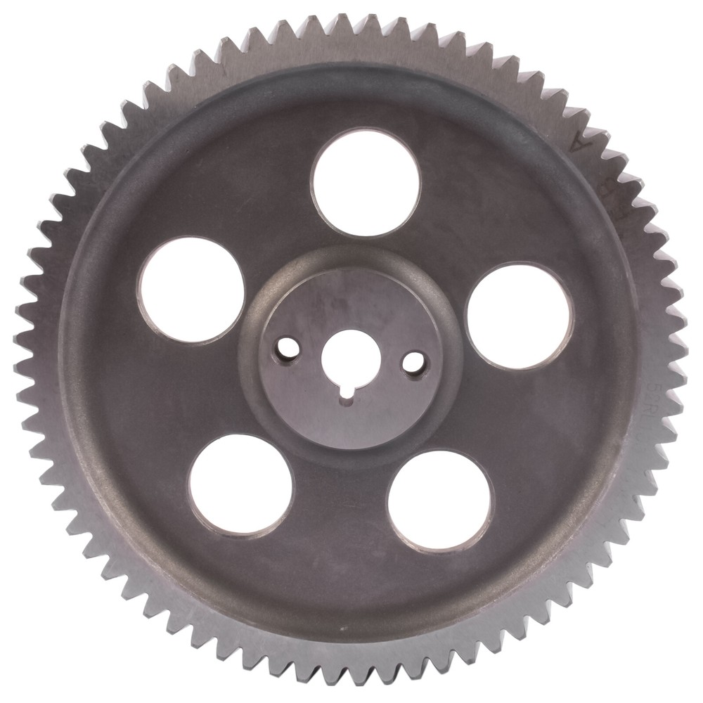 Timing Gear for 1989-1993 Cummins Dodge Ford 5.9L l6 B3.9 Fuel Injection Pump