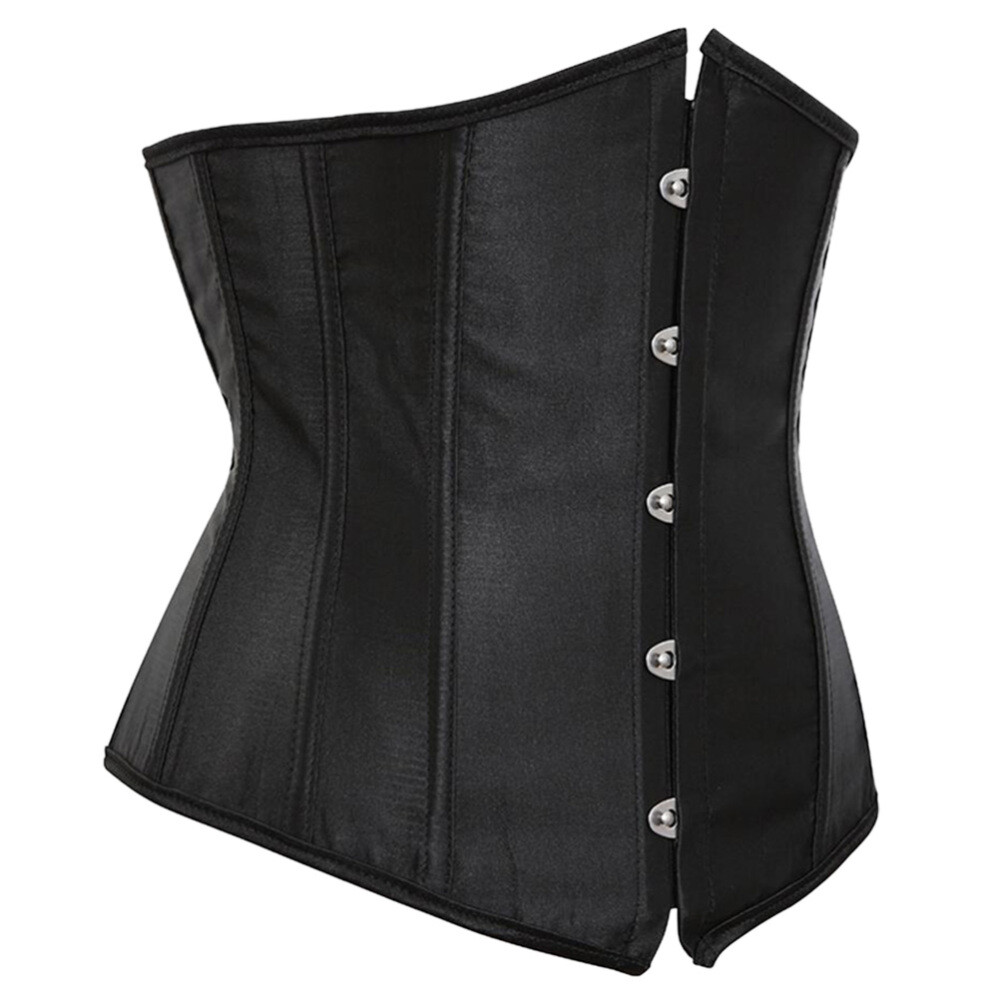 Slimming Waist Trainer Corset Belt for Women Waistband Wrap
