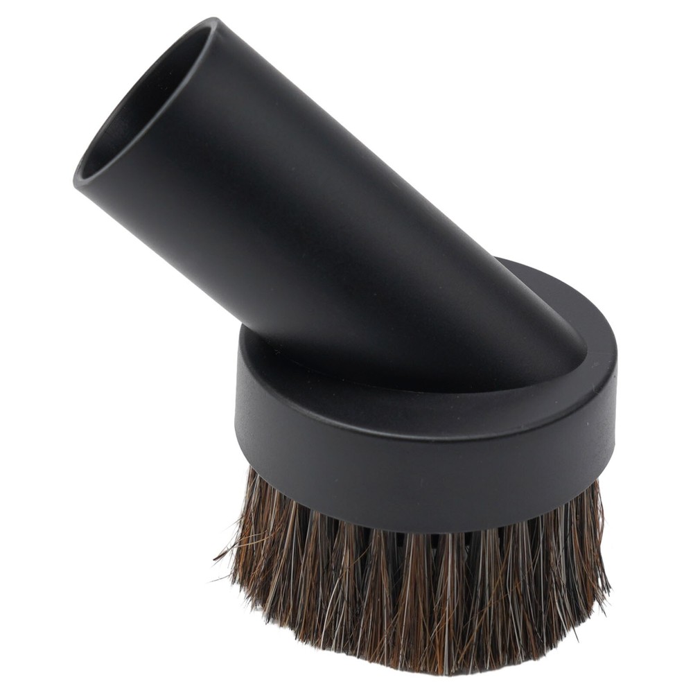 Dusting Brush Dust Tools For EURO 32mm Attachment Vacuum Floor Sweeper Brushes