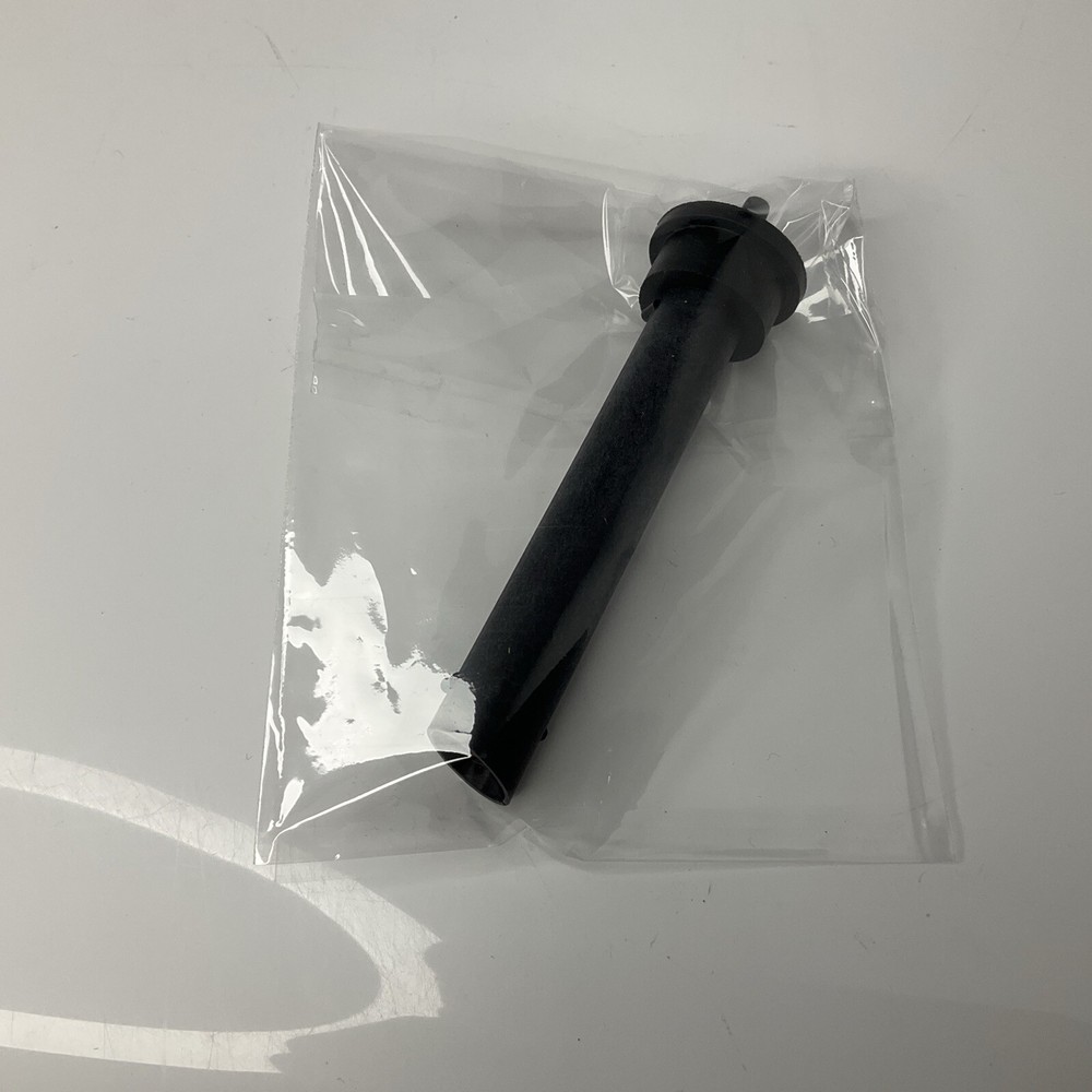 Desa, Reddy Heater, Master, Remington Fuel Filter 4 3/8