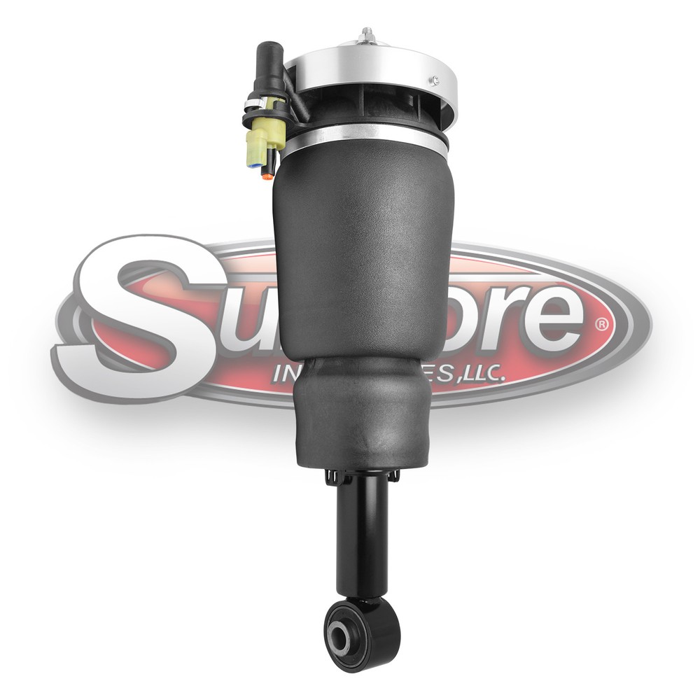 2003-2006 Lincoln Navigator Rear Air Ride Suspension Air Strut - New Single