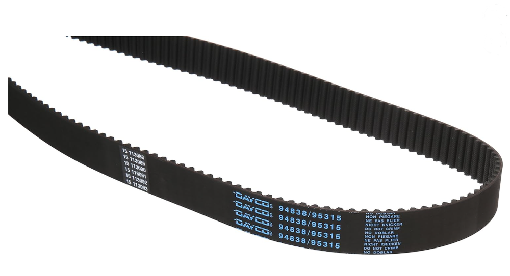 Dayco 95315 Timing Belt