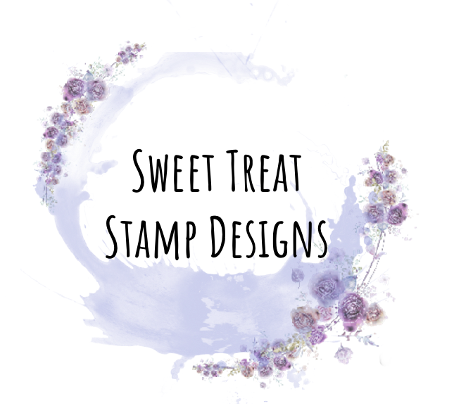 First Fathers Day Cookie Embosser Stamp for Cupcakes Fondant Icing-image