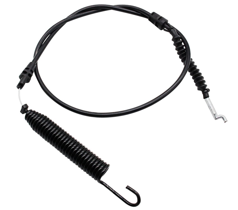 Pro-Parts 946-04802A PTO Cable Replaces 746-04802A for Troy-Bilt Cub-Cadet