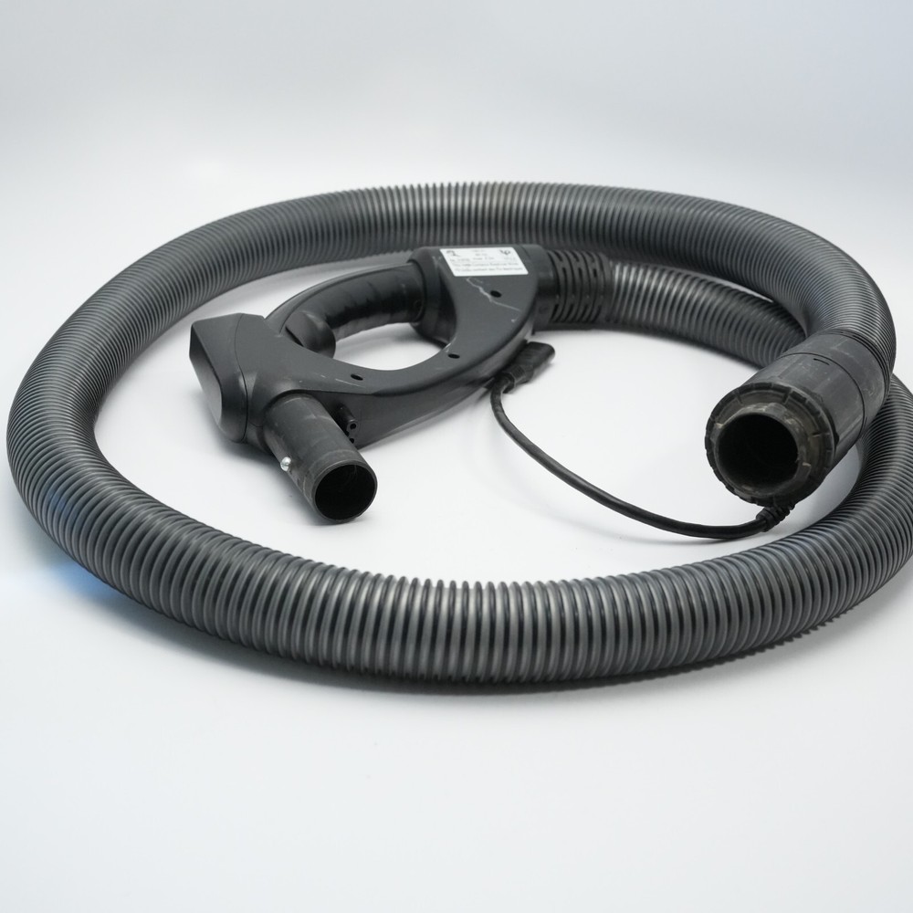 Pro Aqua Vacuum PAO 3 Replacement ESB  355PA Want Tube Hose