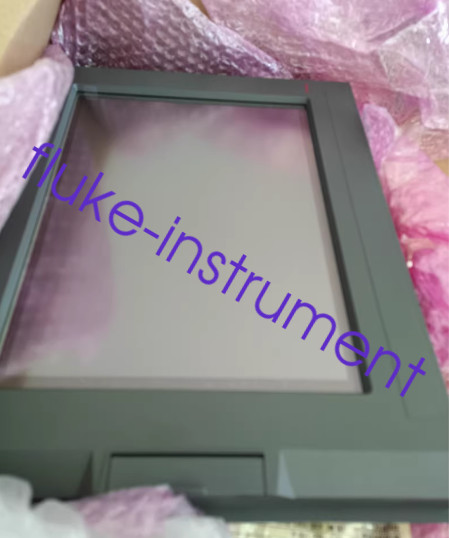 1PCS FANUC touchscreen A08B-0082-D147 brand new fedex or DHL