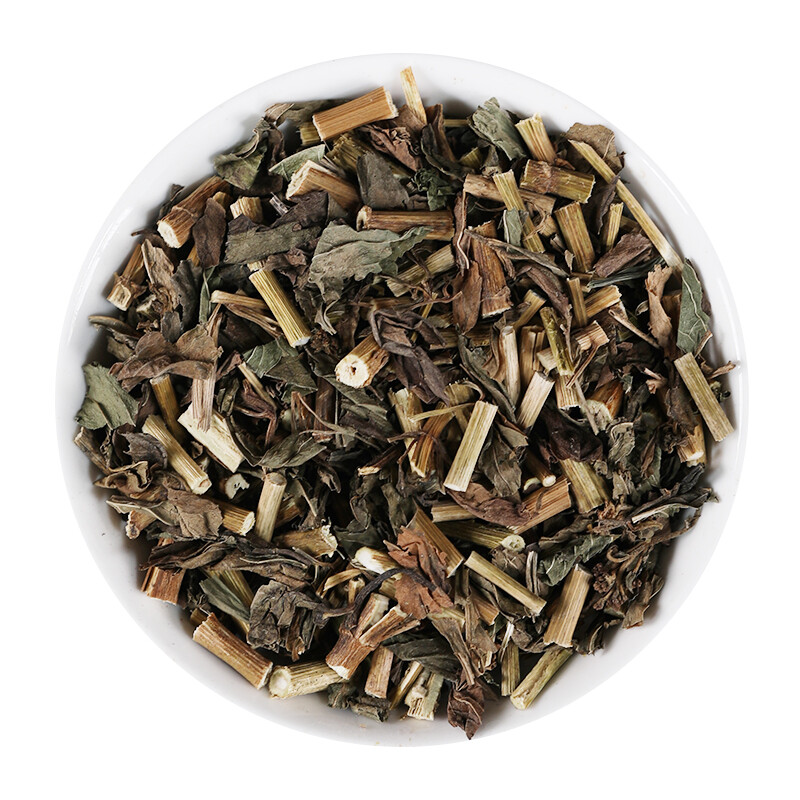 Discover the Benefits of Peilan Chinese Herbs for Natural Wellness