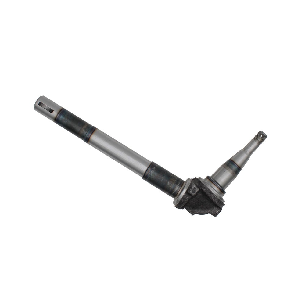 Right Hand Spindle Fits Ford 4000 4100 C5NN3105T 81816701