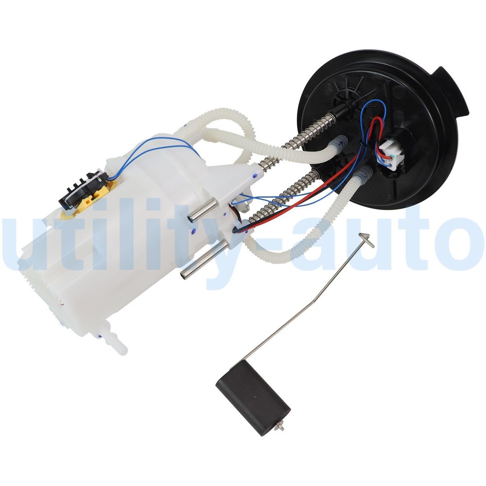 Fuel Pump Module Assembly 16117314806 For BMW X3 X4 F25 F26 N20 N55 xDrive28i
