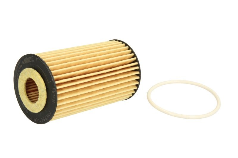 Oil Filter for Opel Astra J, Astra J GTC, Astra K, Cascada, Insignia A, Insignia