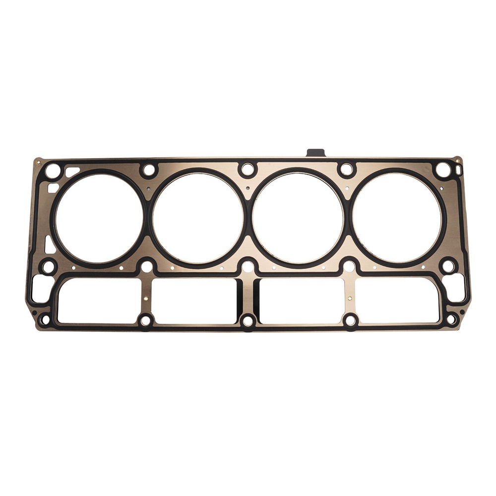 Genuine Parts 12589226 Cylinder Head Gasket For GM