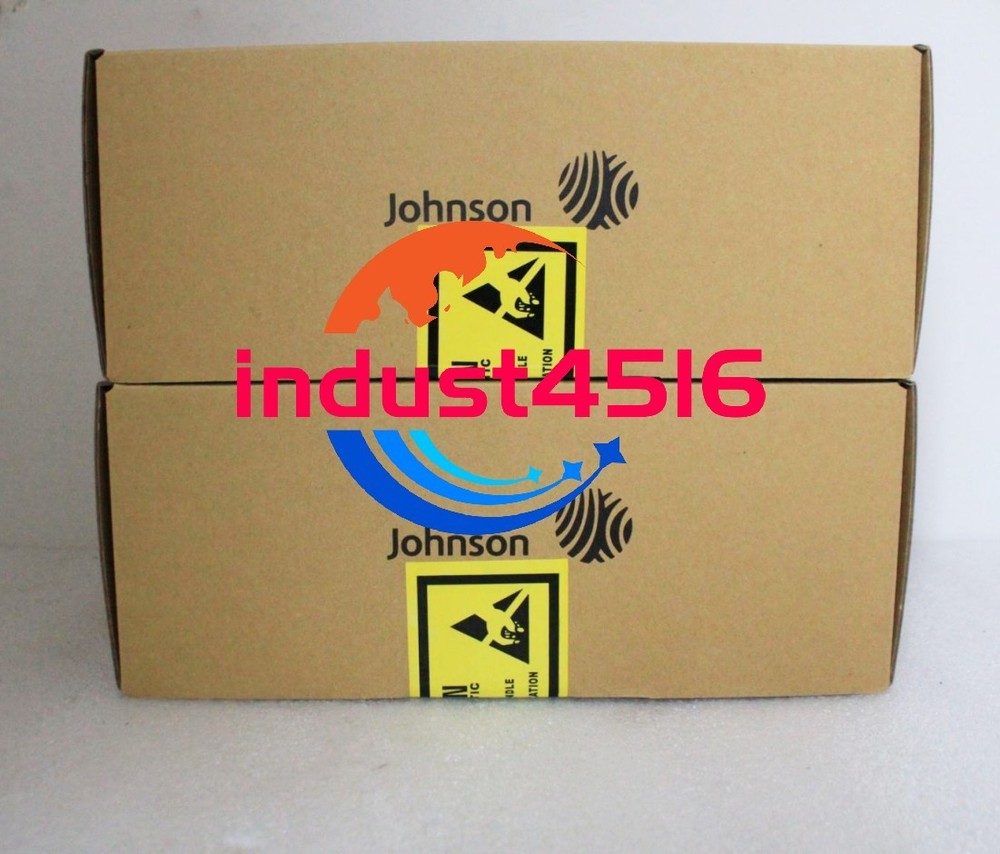 Brand New Original 031-02507-001 Unopened Control Board Fedex or DHL