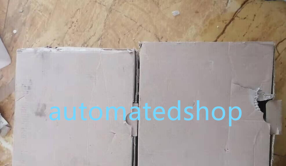 Danfoss Inverter FC-021PK75T4E20HXXCCXXSXXX Via DHL or FedEx