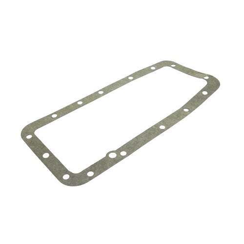 Rocker Cover Gasket fits Ford 5000 5100 5190 5200 5340 7000 7100 7200 C5NNA967B