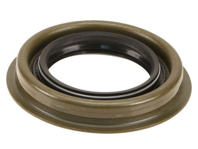 For 1995-2011 Ford Crown Victoria Pinion Seal Rear 14186WGSH 1996 1997 1998 1999