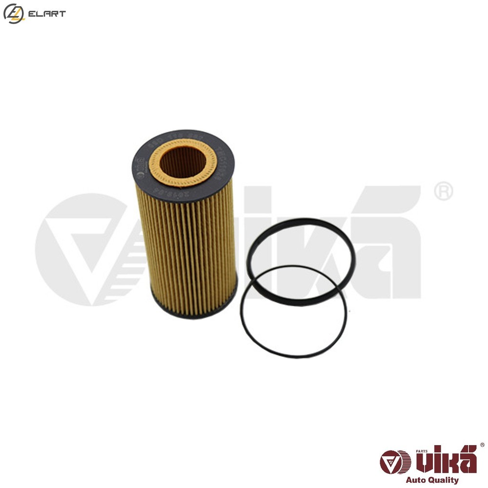 OIL FILTER 11150060601 FOR SKODA LAURA/II OCTAVIA/Combi VW FUSCA NEW GOLF/PLUS