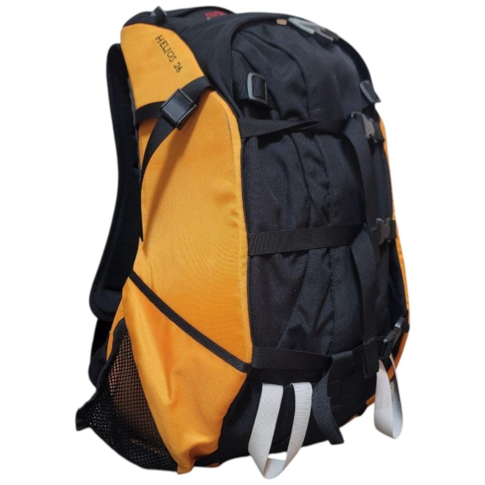 Osprey Helios 26L Lightweight Hiking Backpack Pre-Owned Japan Import  