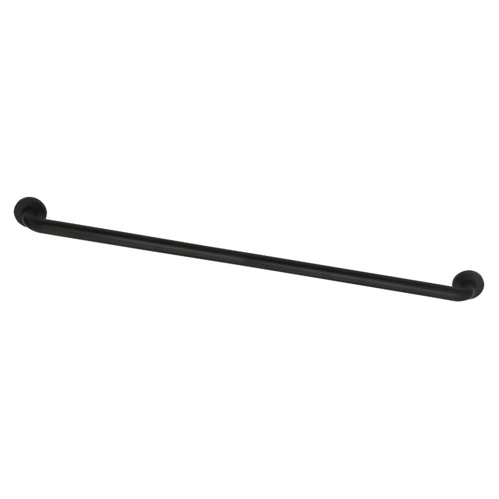Kingston Brass DR51448 Meridian 48