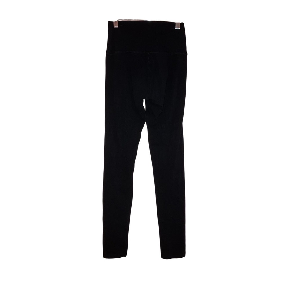 Offline by Aerie black leggings size small