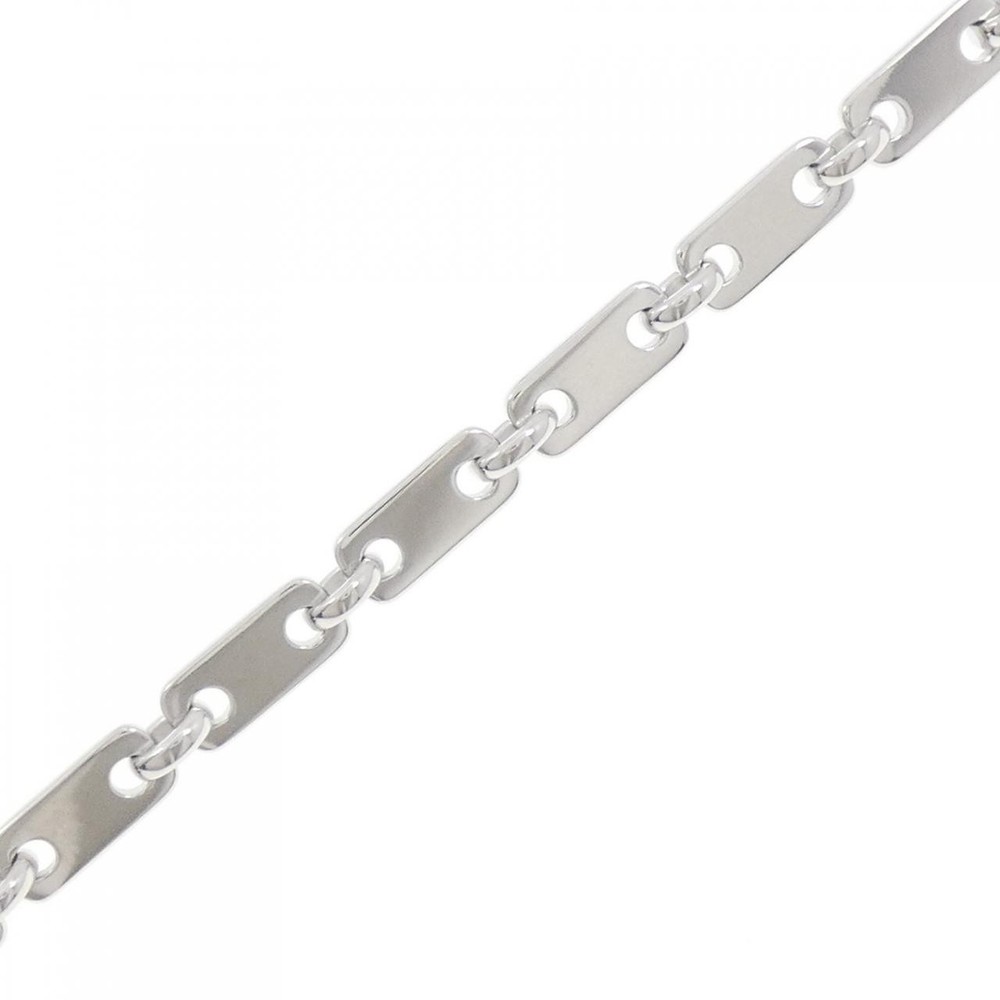 Authentic Cartier Fidelity Love Bracelet Model 260-007-685-5627