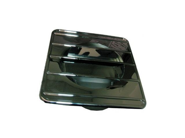 For 1967-1972 GMC K15/K1500 Suburban Dash Board Air Vent 71256GRRH