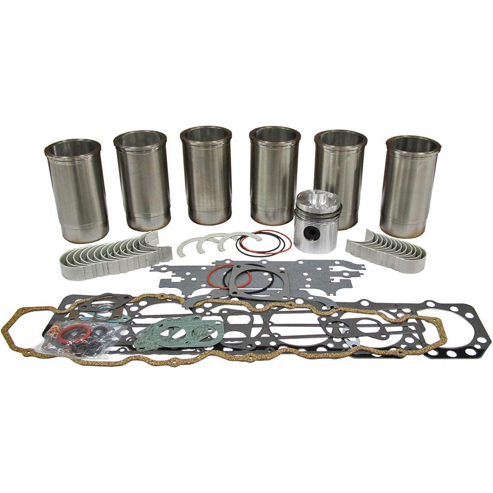 AMOH1850 Overhaul Kit - Dt466 Engine - Diesel