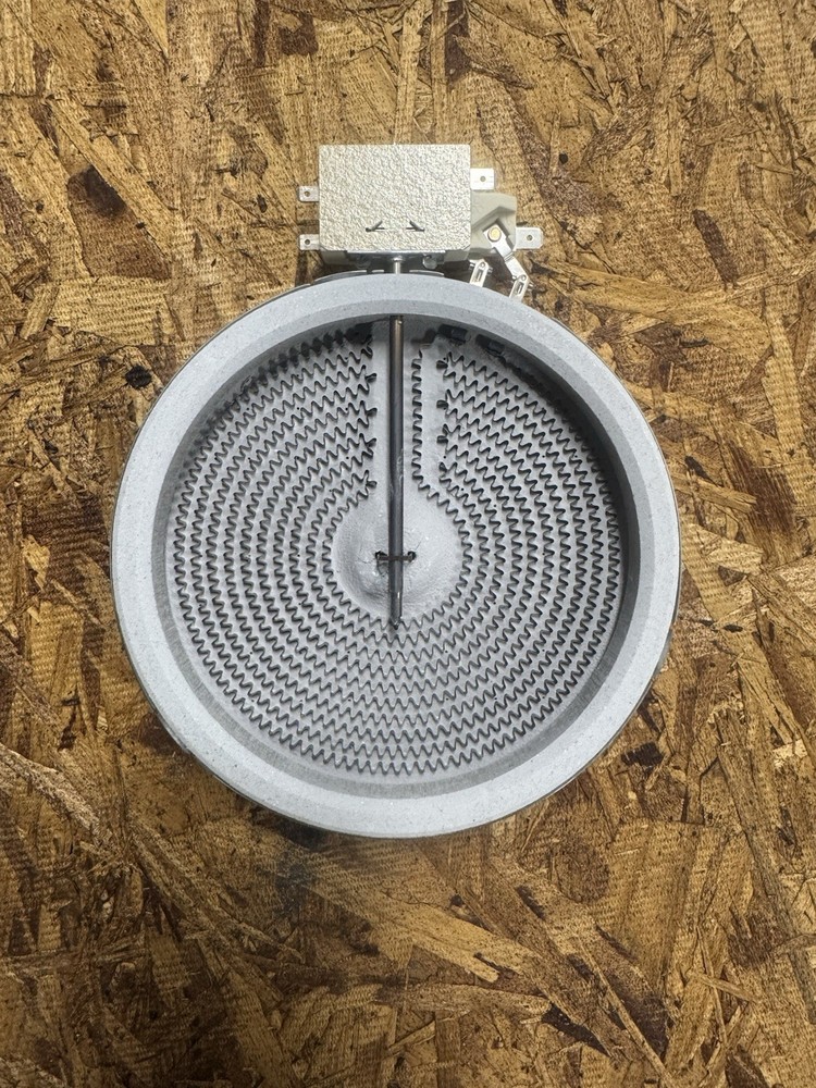 OEM LG Double Oven Radiant Surface Element MEE62385001 for LDE4413ST/00 USED